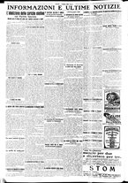 giornale/RAV0036968/1926/n. 238 del 7 Ottobre/4